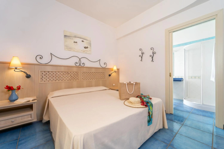 Hotel Ipomea Club