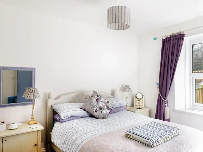 5 Middleway