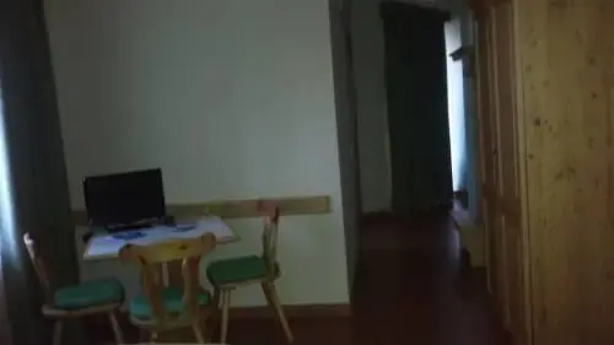 Locanda Posta