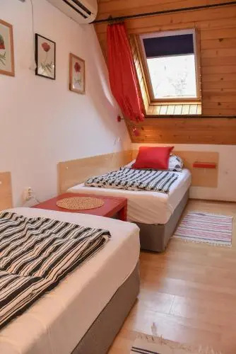 Lenart House 2