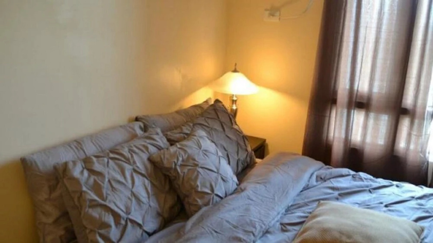 Stephen's Condotel