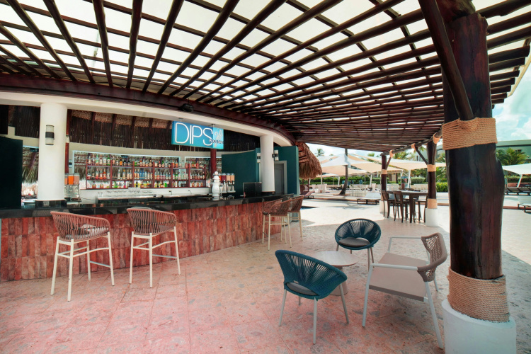 Hideaway At Royalton Punta Cana, An Autograph Collection All-Inclusive Resort & Casino, Adults Only photo 29