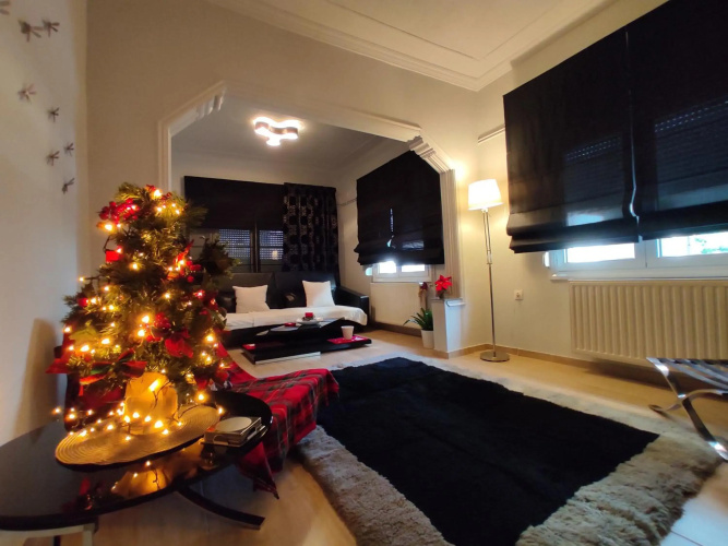 Estrela Comfortable Home