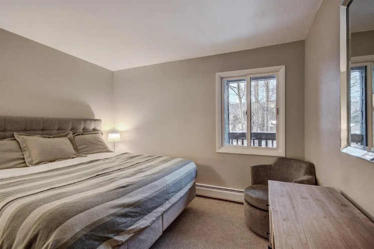 2bd_mw_315