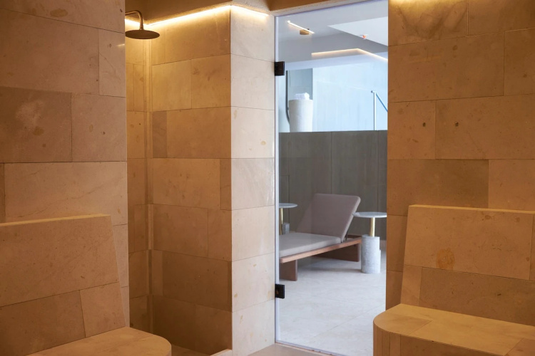 Icon 100 Studio Loft 300