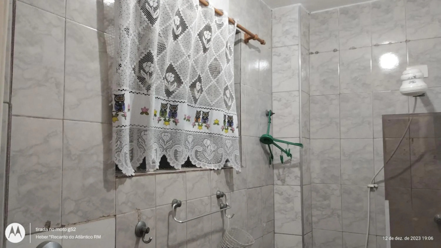 Loft Do Serginho