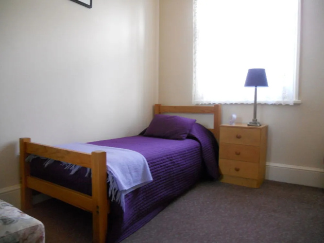 Kapunda Station Bed and Breakfast