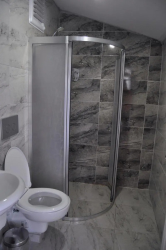 La Casa Home Concept