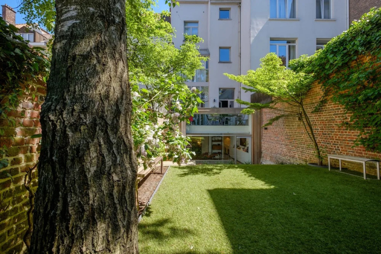 La petite Boutique - DFlat