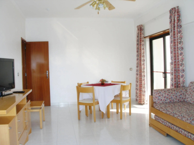 Ukino Terrace Algarve Concept photo 6