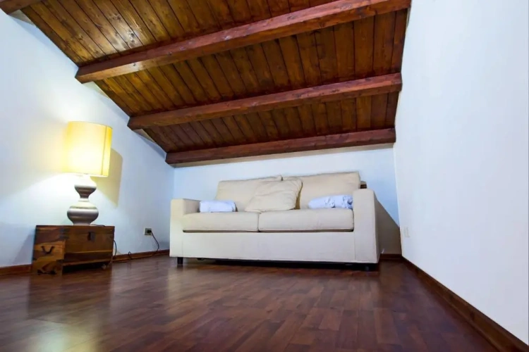 3 Bedrooms Cottage