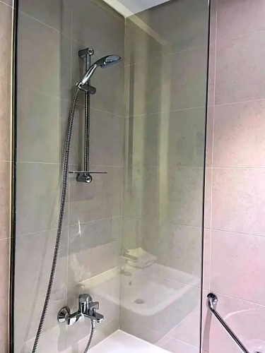 New Aparthotel Prive