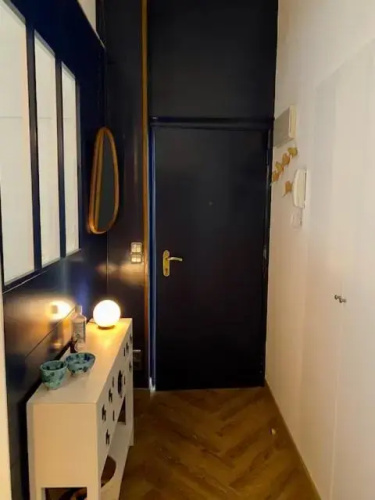 El Loft de Andy