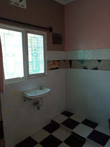 Ruma Tourist Lodge