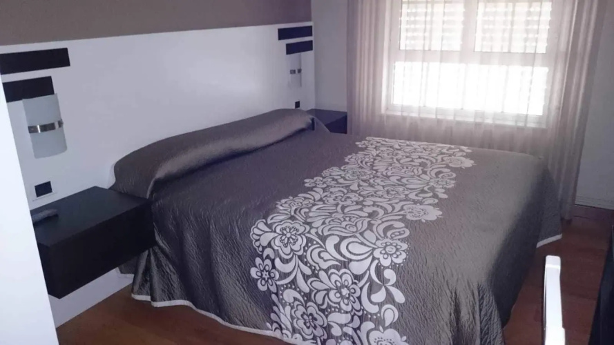 Hotel El Millon
