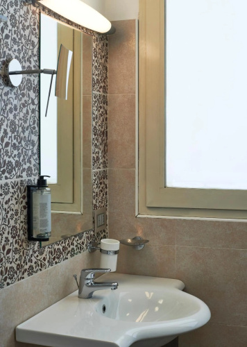 Serena Majestic Hotel Residence photo 9