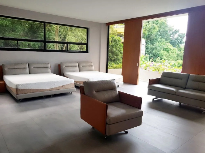 Brand Cebu House