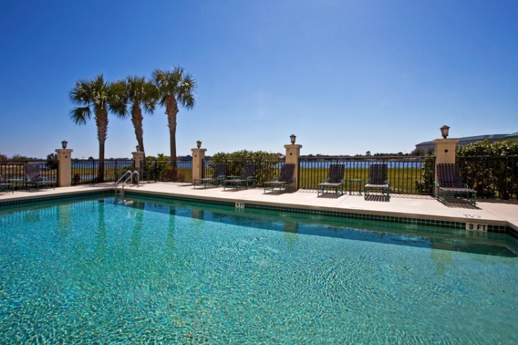 EVEN Hotel Sarasota -Lakewood Ranch photo 14