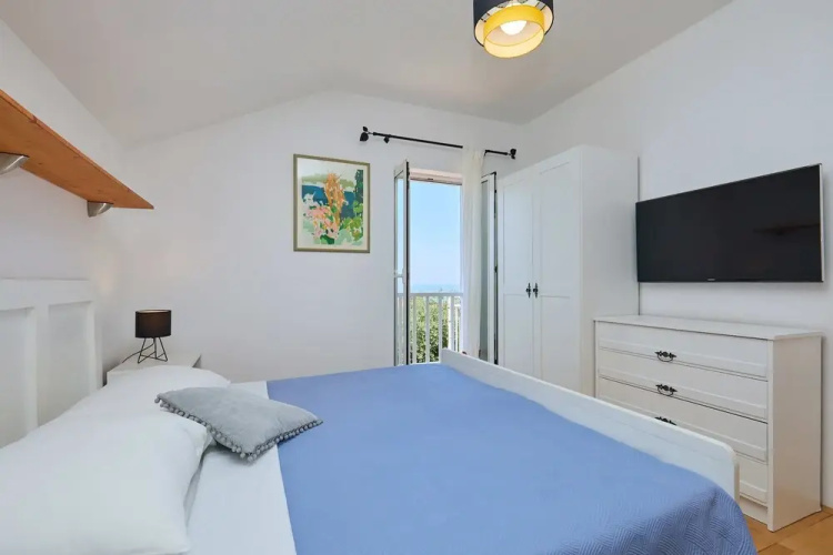 Hedera Estate, Hedera Studio 2