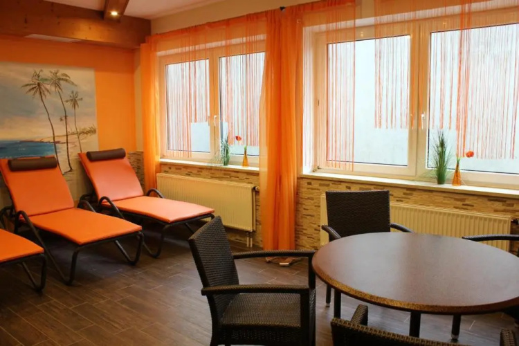 Hotel Lohninger-Schober