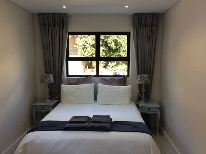 43 Ocean View Drive