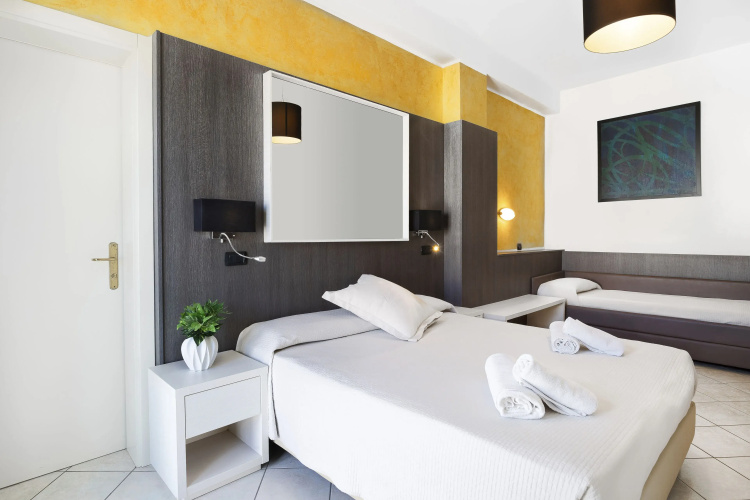 Hotel Vienna