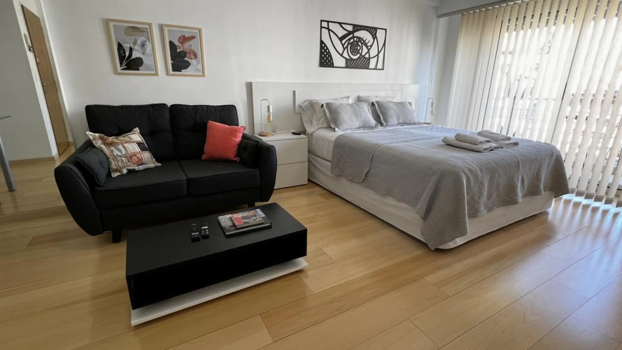 Petite Maison II