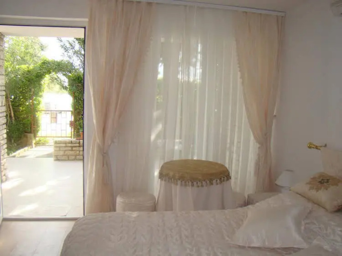 Apartments Brankica