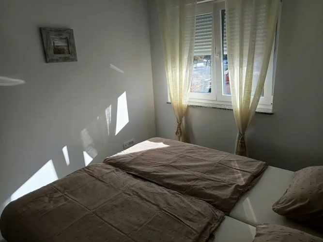 Cozy Apartment Bili