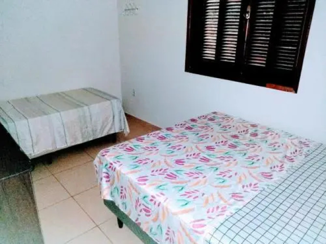 Casa em Buzios
