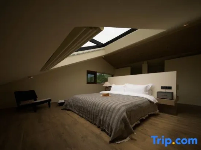 Quadruple Suite