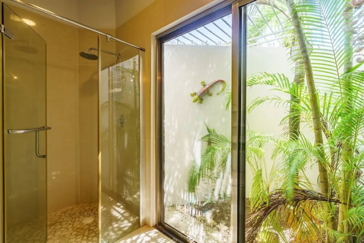 Casa Eden: Paradise At Coco Beach