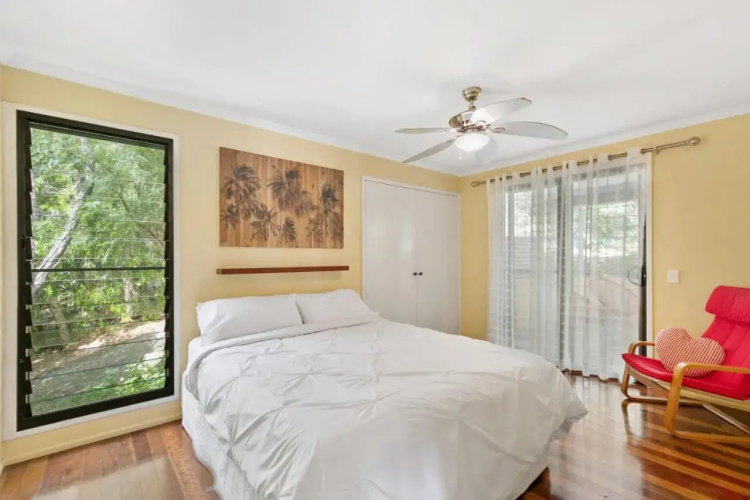 19a George Nothling Drive