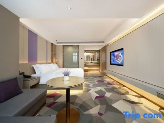 Business Suite