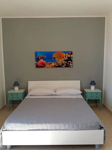 villa lucia
