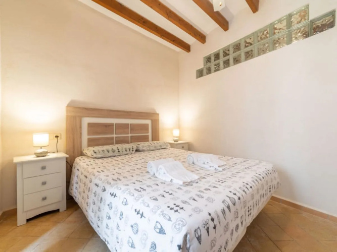 Boutique House