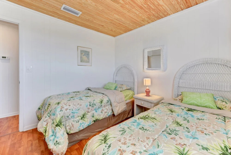 9953harmonybchpvnh - Harmony Beach House