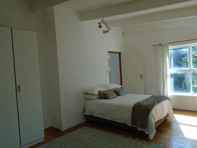 Zen Guesthouse