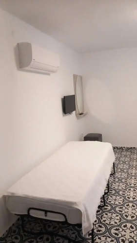 Ada Gündoğan Otel