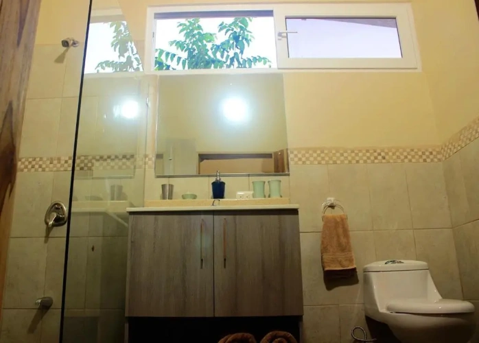 Comfort Apartment