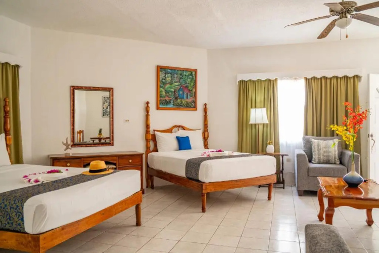 Merrils Beach Resort Ii photo 10