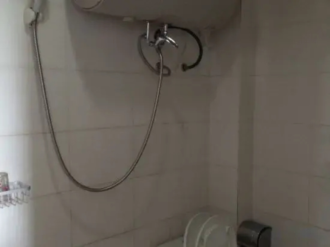Quanzhou Harbour Hotel