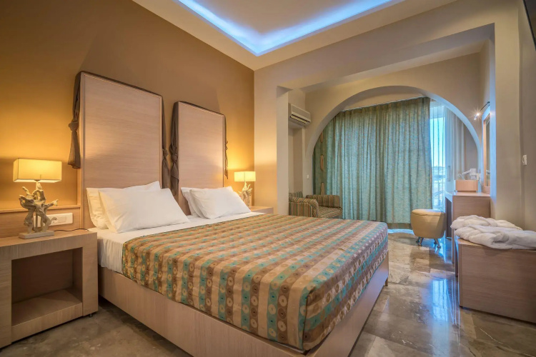 Park Hotel & Spa - Adults Only