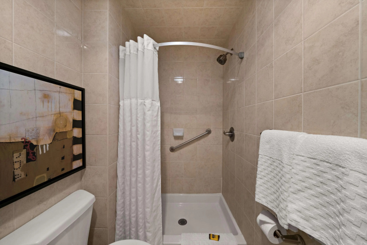 Best Western Plus Orangeville Inn & Suites photo 10