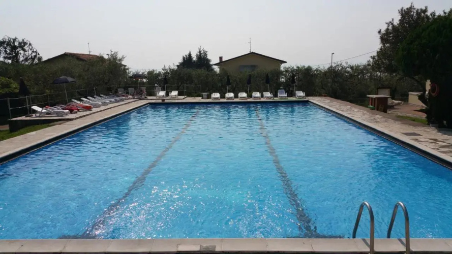 Residenza Benini