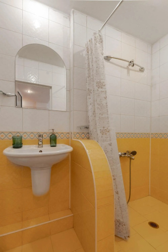 Charming Studio on Vitosha Street