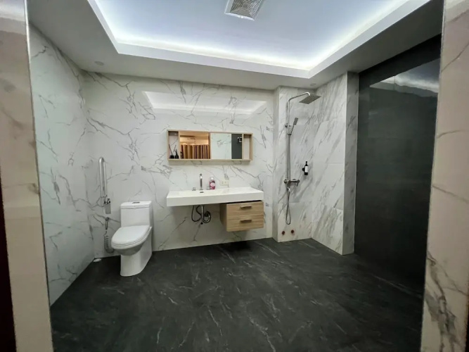 Casa Ison Hotel