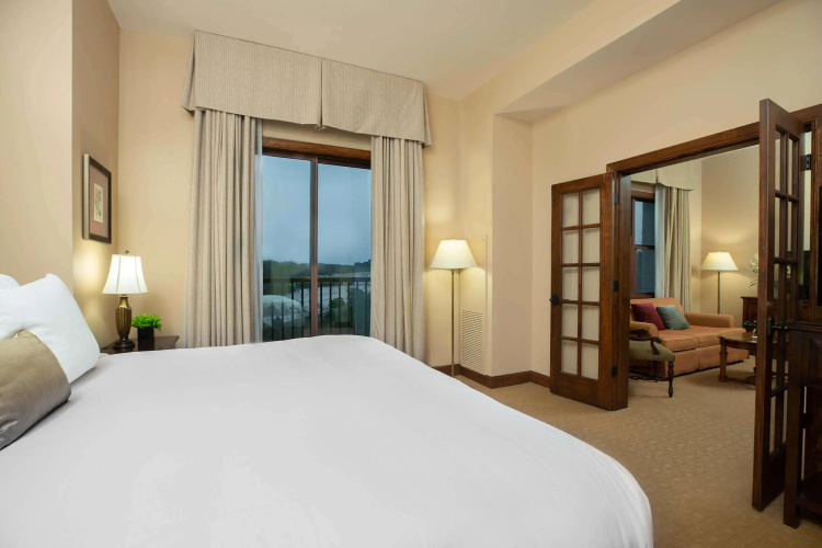 Hotel Viata
