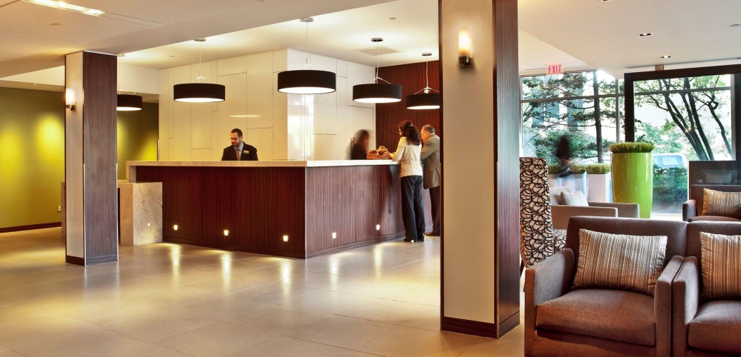 Weber's Boutique Hotel & Restaurant photo 22