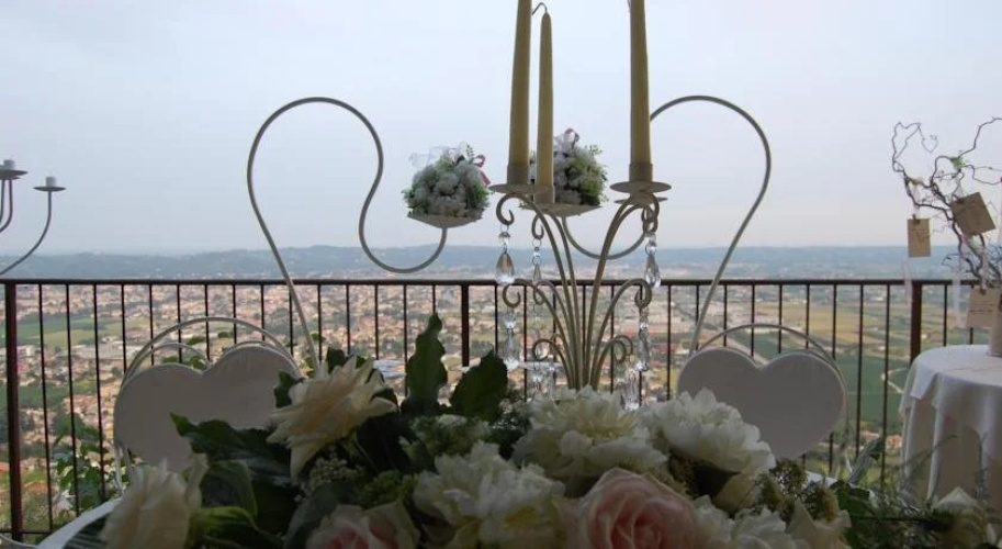 Locanda La Candola